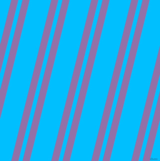 76 degree angles dual stripe line, 28 pixel line width, 16 and 84 pixels line spacing, dual two line striped seamless tileable