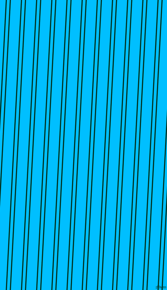 87 degree angle dual stripe line, 4 pixel line width, 10 and 35 pixel line spacing, dual two line striped seamless tileable