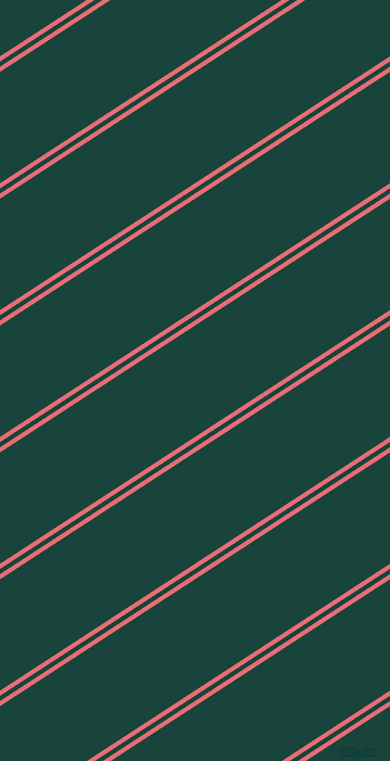 33 degree angles dual striped lines, 4 pixel lines width, 4 and 86 pixels line spacing, dual two line striped seamless tileable