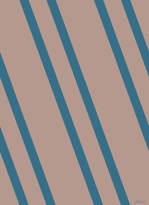 110 degree angles dual striped line, 29 pixel line width, 56 and 120 pixels line spacing, dual two line striped seamless tileable