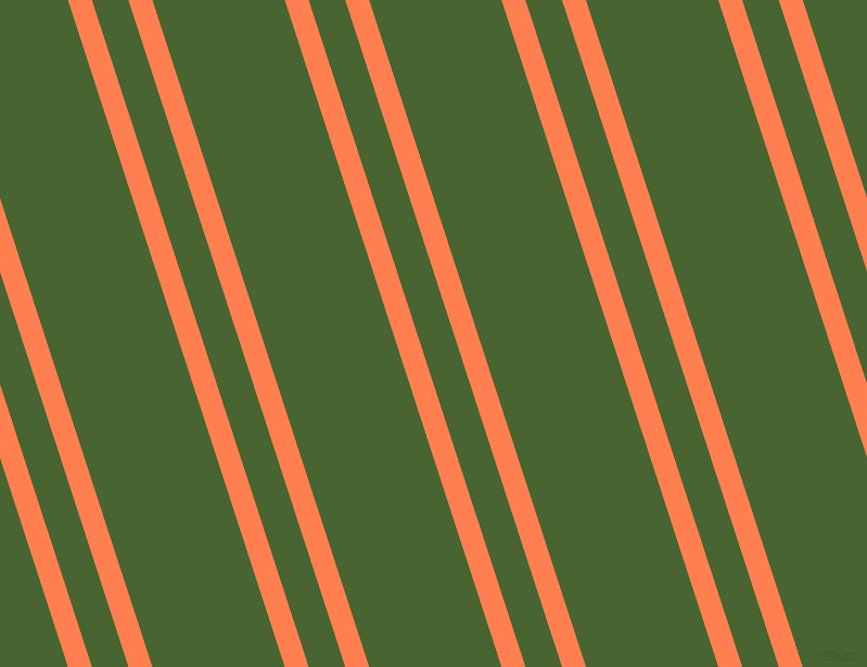 108 degree angles dual striped lines, 21 pixel lines width, 32 and 116 pixels line spacing, dual two line striped seamless tileable