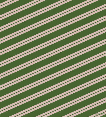 24 degree angles dual striped line, 7 pixel line width, 2 and 21 pixels line spacing, dual two line striped seamless tileable