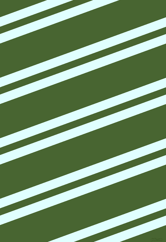 20 degree angle dual stripes line, 29 pixel line width, 22 and 104 pixel line spacing, dual two line striped seamless tileable