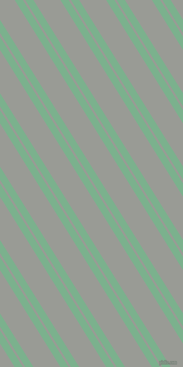 122 degree angle dual stripes line, 14 pixel line width, 4 and 46 pixel line spacing, dual two line striped seamless tileable