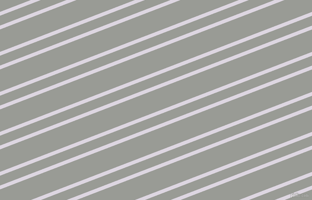 21 degree angles dual stripe lines, 7 pixel lines width, 18 and 41 pixels line spacing, dual two line striped seamless tileable