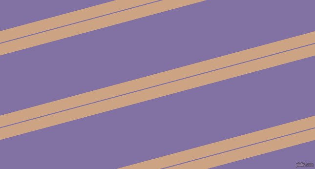 15 degree angles dual striped lines, 23 pixel lines width, 2 and 119 pixels line spacing, dual two line striped seamless tileable
