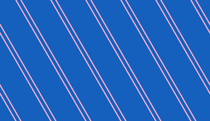 120 degree angle dual stripes lines, 4 pixel lines width, 10 and 81 pixel line spacing, dual two line striped seamless tileable
