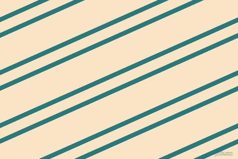 24 degree angle dual stripes line, 9 pixel line width, 20 and 60 pixel line spacing, dual two line striped seamless tileable