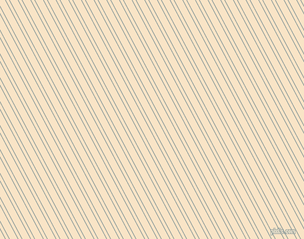 118 degree angle dual striped line, 1 pixel line width, 4 and 10 pixel line spacing, dual two line striped seamless tileable