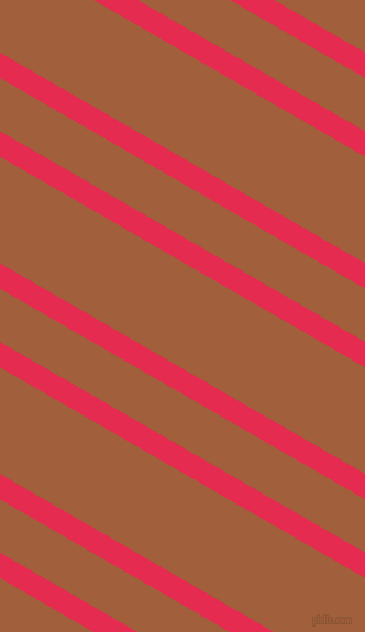 150 degree angle dual striped lines, 20 pixel lines width, 42 and 84 pixel line spacing, dual two line striped seamless tileable