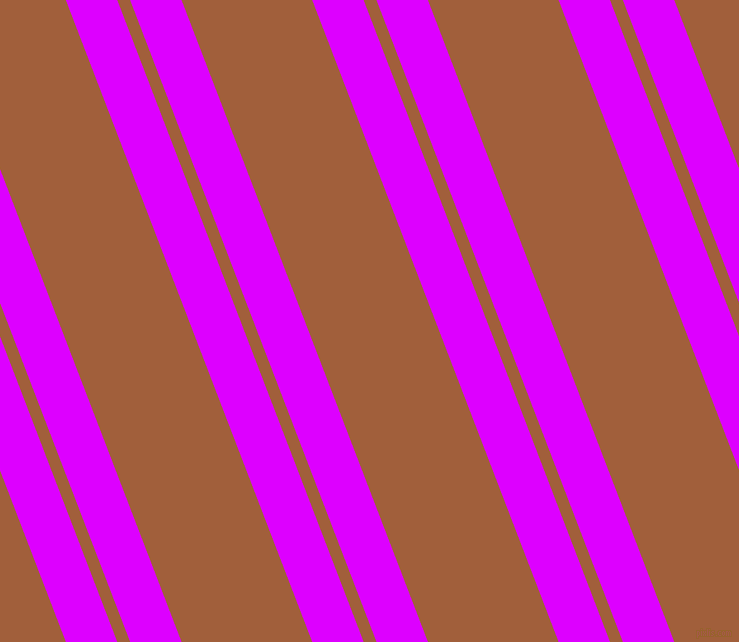 111 degree angles dual stripe line, 48 pixel line width, 12 and 122 pixels line spacing, dual two line striped seamless tileable