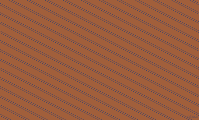 153 degree angle dual striped lines, 1 pixel lines width, 4 and 21 pixel line spacing, dual two line striped seamless tileable