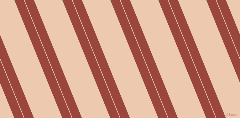 112 degree angles dual stripes lines, 28 pixel lines width, 2 and 84 pixels line spacing, dual two line striped seamless tileable