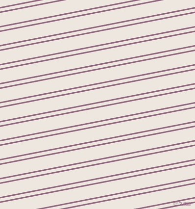 11 degree angle dual striped line, 3 pixel line width, 6 and 26 pixel line spacing, dual two line striped seamless tileable