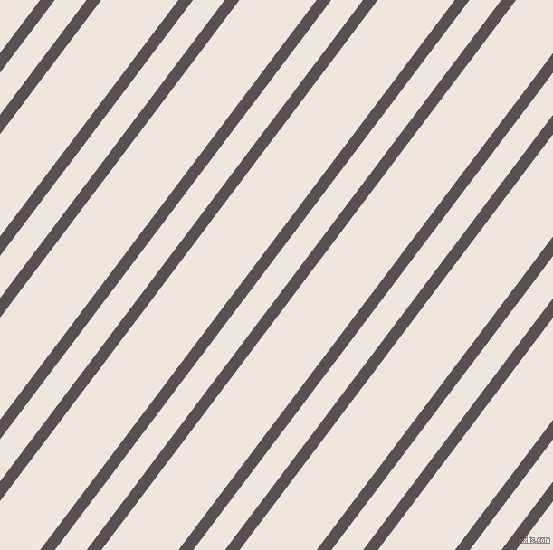 53 degree angles dual striped line, 13 pixel line width, 28 and 68 pixels line spacing, dual two line striped seamless tileable