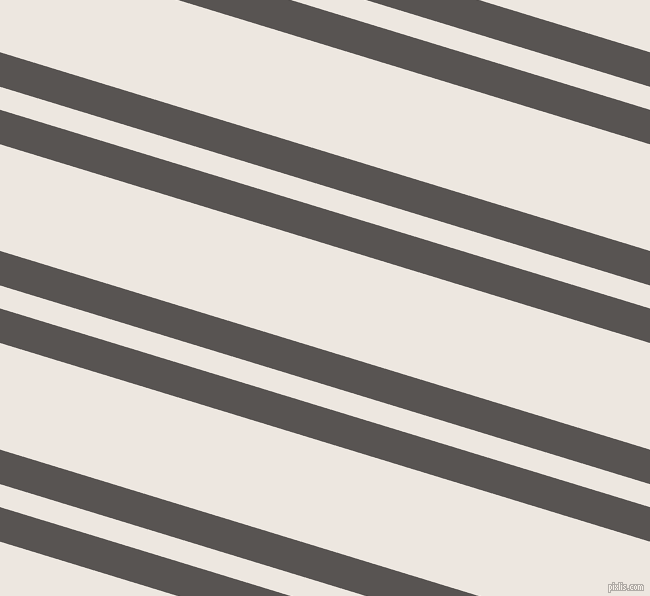 163 degree angle dual striped line, 33 pixel line width, 22 and 102 pixel line spacing, dual two line striped seamless tileable