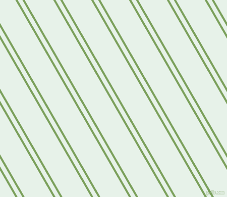 120 degree angles dual stripe lines, 4 pixel lines width, 8 and 49 pixels line spacing, dual two line striped seamless tileable