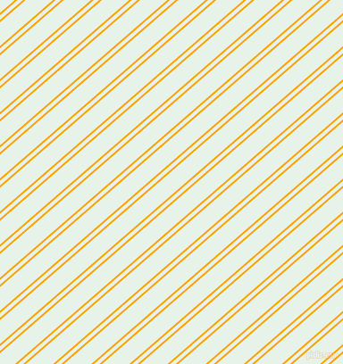 41 degree angle dual stripes line, 2 pixel line width, 4 and 20 pixel line spacing, dual two line striped seamless tileable
