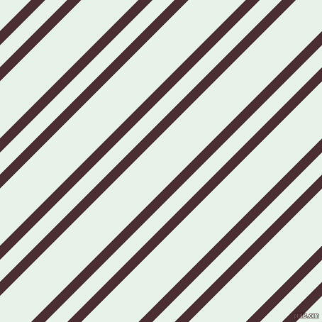 45 degree angles dual striped line, 14 pixel line width, 22 and 57 pixels line spacing, dual two line striped seamless tileable