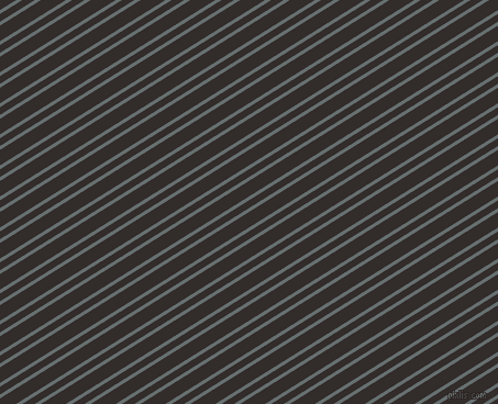 32 degree angles dual stripes line, 3 pixel line width, 6 and 12 pixels line spacing, dual two line striped seamless tileable