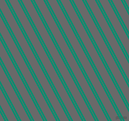 118 degree angle dual striped lines, 5 pixel lines width, 2 and 25 pixel line spacing, dual two line striped seamless tileable