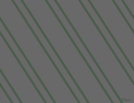123 degree angle dual stripes line, 8 pixel line width, 18 and 60 pixel line spacing, dual two line striped seamless tileable