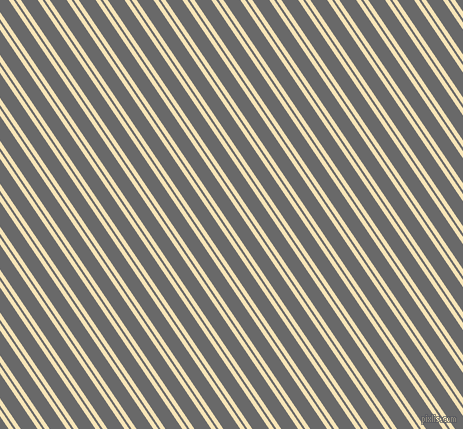 124 degree angle dual stripe lines, 4 pixel lines width, 2 and 14 pixel line spacing, dual two line striped seamless tileable