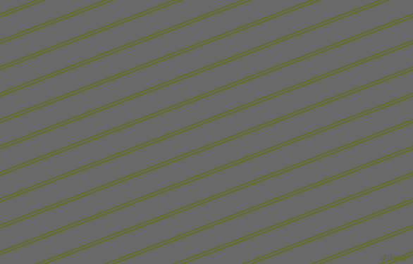 21 degree angle dual stripe lines, 2 pixel lines width, 2 and 29 pixel line spacing, dual two line striped seamless tileable