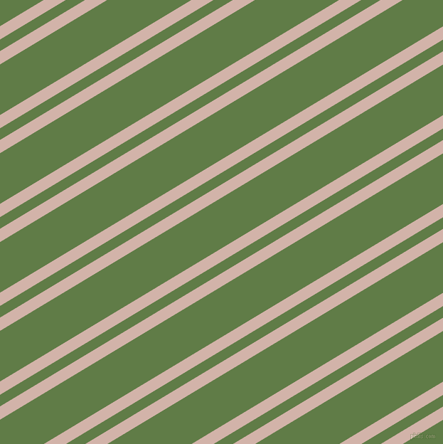 31 degree angles dual striped line, 16 pixel line width, 14 and 61 pixels line spacing, dual two line striped seamless tileable