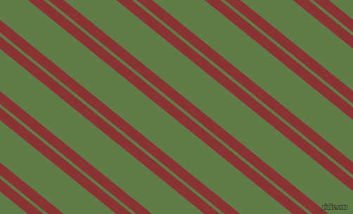 141 degree angles dual striped line, 14 pixel line width, 4 and 47 pixels line spacing, dual two line striped seamless tileable