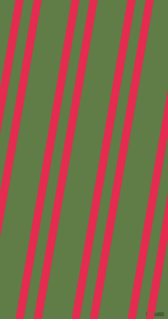 80 degree angle dual striped lines, 16 pixel lines width, 20 and 59 pixel line spacing, dual two line striped seamless tileable