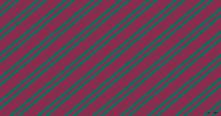 40 degree angle dual stripe line, 8 pixel line width, 10 and 35 pixel line spacing, dual two line striped seamless tileable