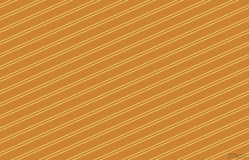 24 degree angle dual stripes lines, 1 pixel lines width, 4 and 16 pixel line spacing, dual two line striped seamless tileable
