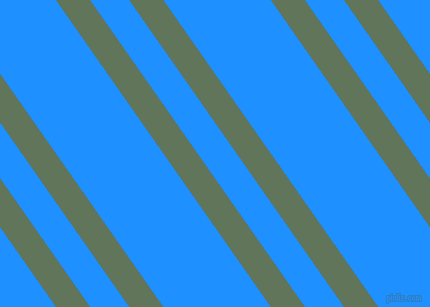 125 degree angle dual stripe lines, 28 pixel lines width, 32 and 88 pixel line spacing, dual two line striped seamless tileable