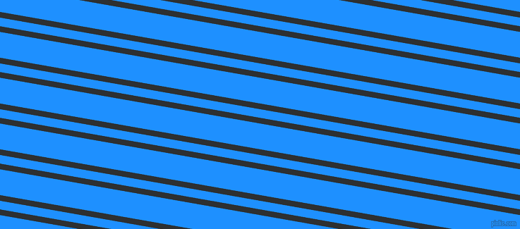 170 degree angles dual striped lines, 8 pixel lines width, 12 and 36 pixels line spacing, dual two line striped seamless tileable