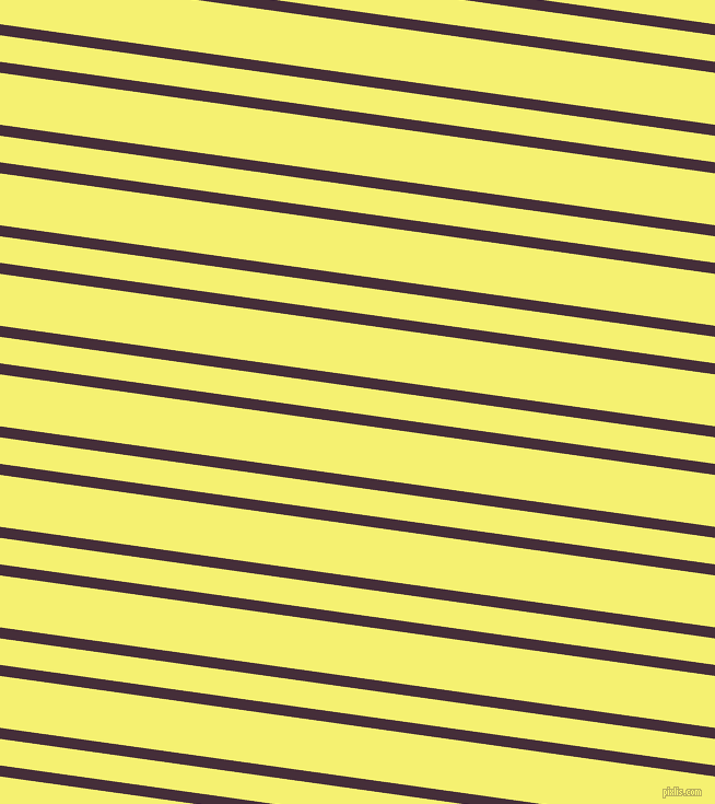 172 degree angles dual striped lines, 10 pixel lines width, 24 and 47 pixels line spacing, dual two line striped seamless tileable