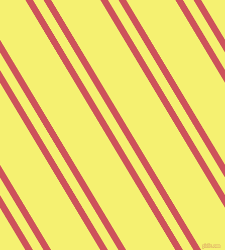 121 degree angle dual striped lines, 13 pixel lines width, 18 and 84 pixel line spacing, dual two line striped seamless tileable
