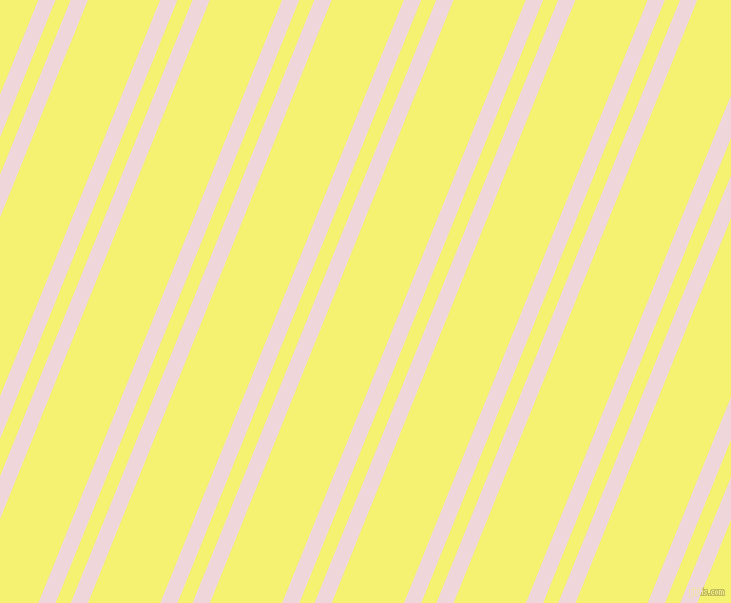 68 degree angle dual striped line, 16 pixel line width, 14 and 67 pixel line spacing, dual two line striped seamless tileable