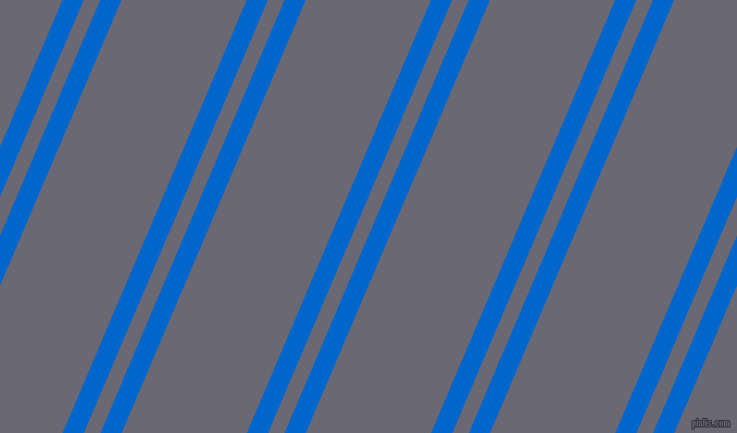 67 degree angle dual stripes line, 18 pixel line width, 14 and 106 pixel line spacing, dual two line striped seamless tileable