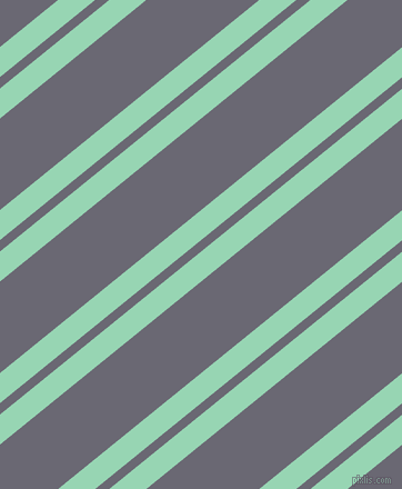 39 degree angles dual striped line, 21 pixel line width, 8 and 64 pixels line spacing, dual two line striped seamless tileable