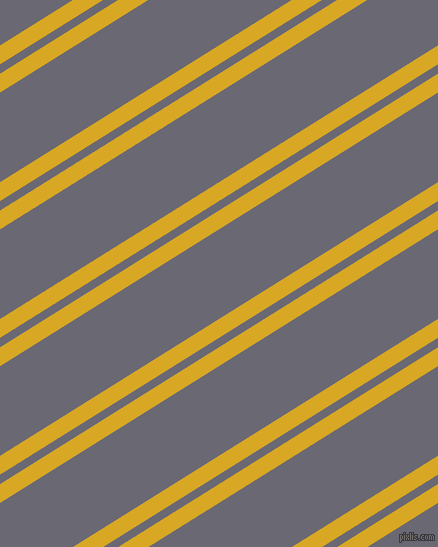 32 degree angle dual stripe line, 16 pixel line width, 8 and 76 pixel line spacing, dual two line striped seamless tileable