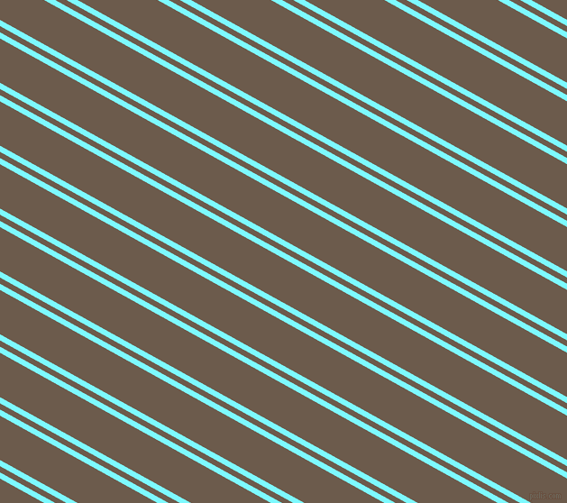 151 degree angle dual stripe lines, 6 pixel lines width, 6 and 43 pixel line spacing, dual two line striped seamless tileable