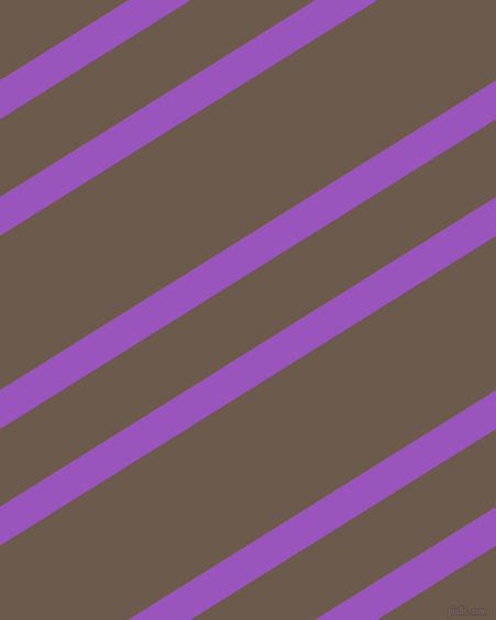32 degree angle dual stripe line, 30 pixel line width, 60 and 119 pixel line spacing, dual two line striped seamless tileable
