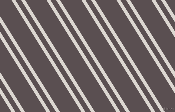 122 degree angles dual stripe lines, 11 pixel lines width, 16 and 60 pixels line spacing, dual two line striped seamless tileable