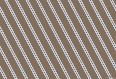 118 degree angle dual stripe lines, 5 pixel lines width, 2 and 27 pixel line spacing, dual two line striped seamless tileable