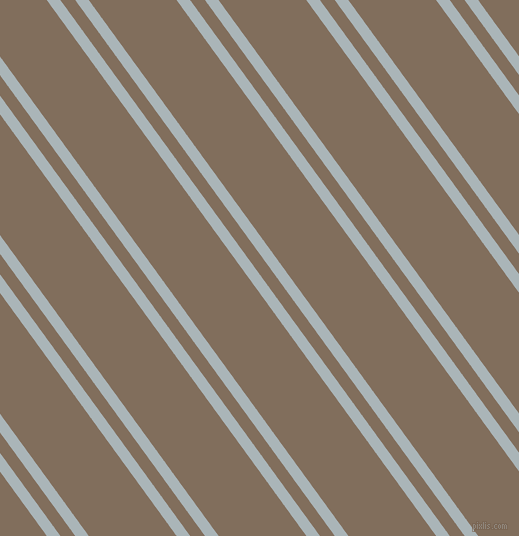 126 degree angle dual striped line, 11 pixel line width, 12 and 71 pixel line spacing, dual two line striped seamless tileable