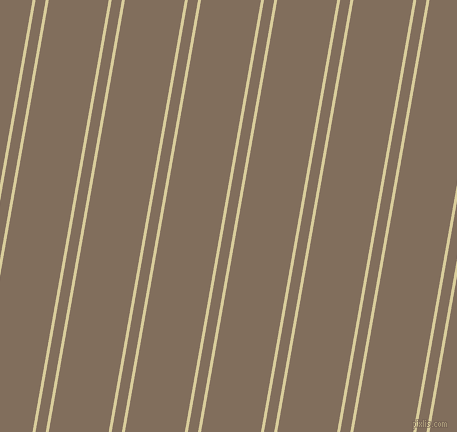 80 degree angle dual striped lines, 3 pixel lines width, 10 and 59 pixel line spacing, dual two line striped seamless tileable
