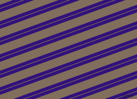 20 degree angle dual stripes lines, 11 pixel lines width, 2 and 28 pixel line spacing, dual two line striped seamless tileable