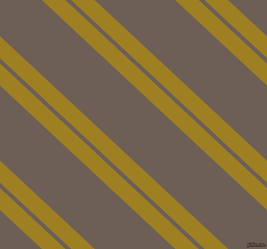 137 degree angle dual stripes lines, 32 pixel lines width, 8 and 110 pixel line spacing, dual two line striped seamless tileable