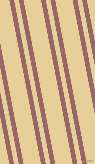 101 degree angle dual striped line, 16 pixel line width, 16 and 59 pixel line spacing, dual two line striped seamless tileable